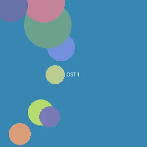 zztt黑暗传送门 - 勇者OP封面