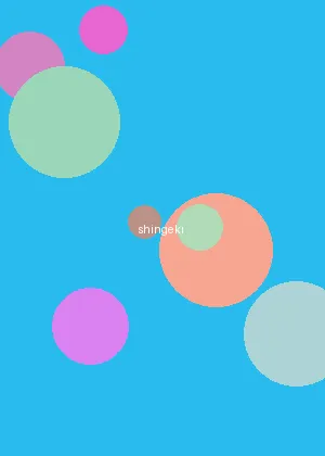 zztt黑暗传送门 - 进击的巨人海报